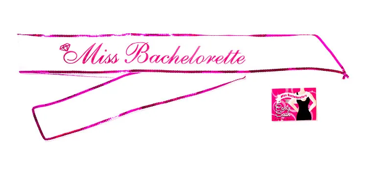 bachelorettepartyfun3064972