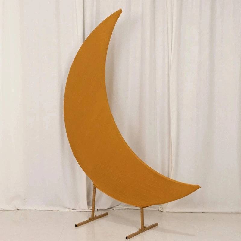 balsacircle120502