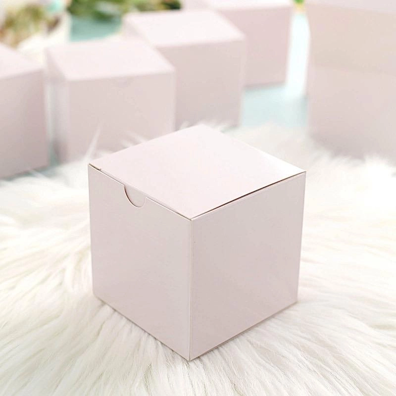 balsacircle96600