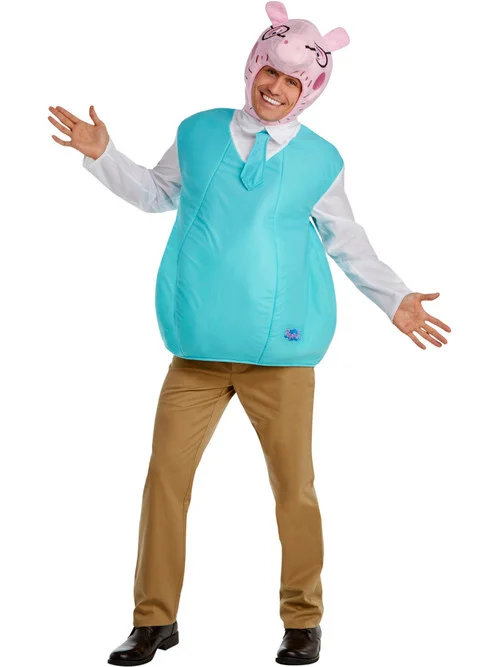 blockbustercostumes3038462