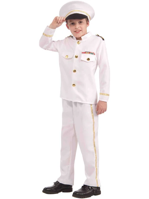 blockbustercostumes3039236