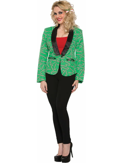blockbustercostumes3040068