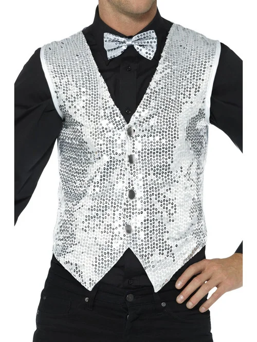 blockbustercostumes3040832