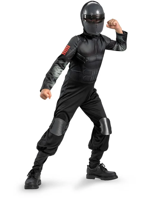 blockbustercostumes3041745