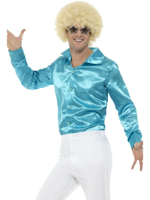 blockbustercostumes3042521