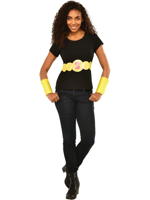 blockbustercostumes3042710