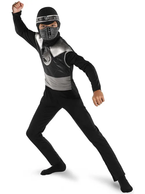 blockbustercostumes3043929