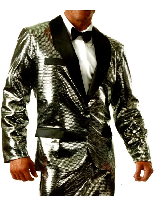 blockbustercostumes3044251