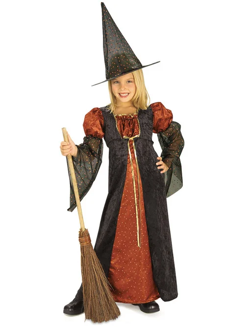 blockbustercostumes3045141