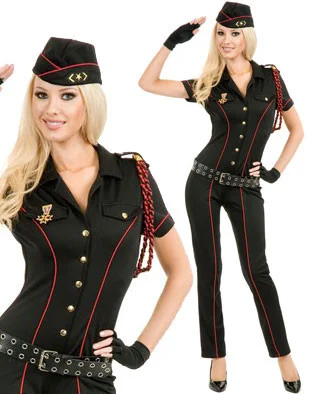 blockbustercostumes3045437