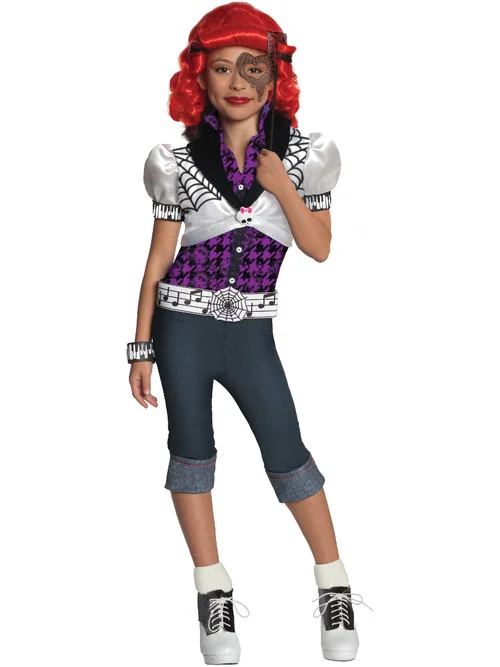 blockbustercostumes3046125