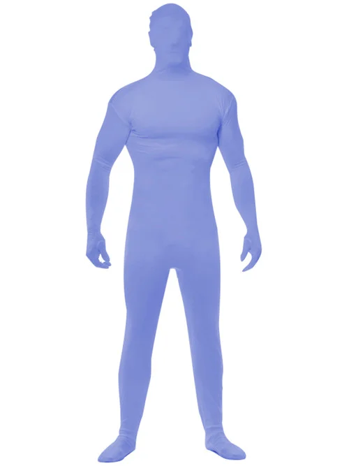 blockbustercostumes3047232