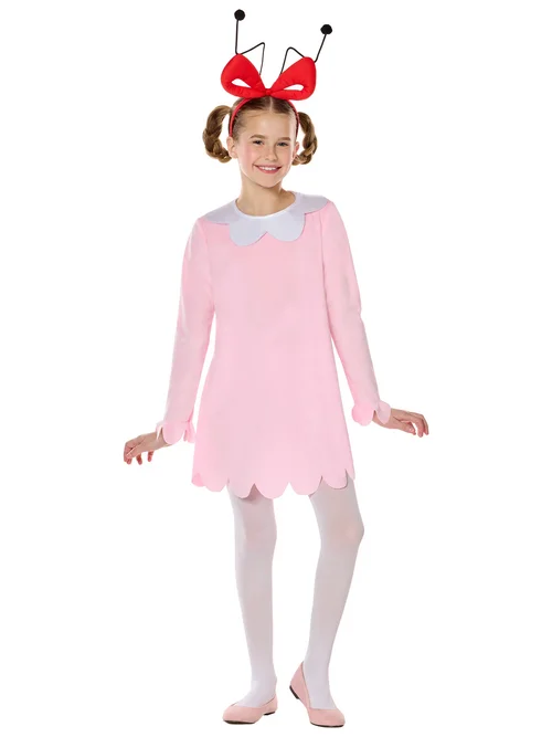 blockbustercostumes3048053