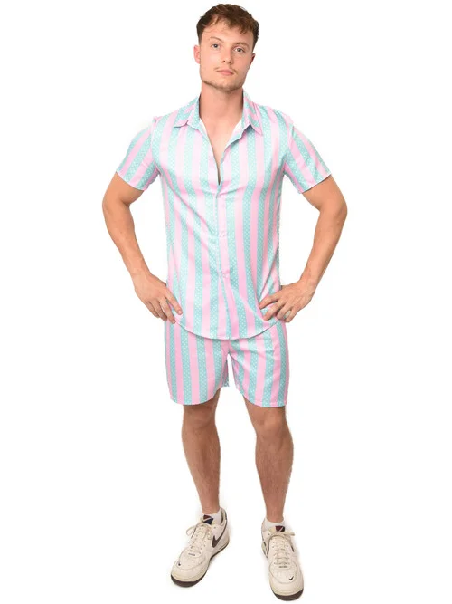 blockbustercostumes3048607