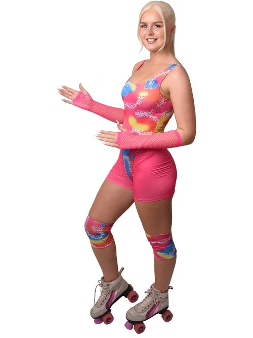 blockbustercostumes3048624
