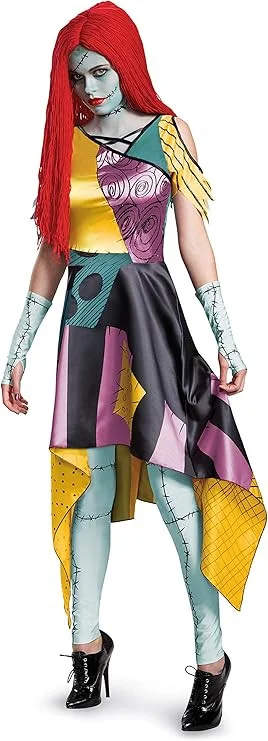 blockbustercostumes3048857