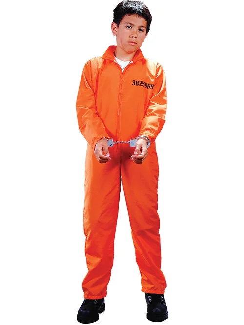 blockbustercostumes3049335