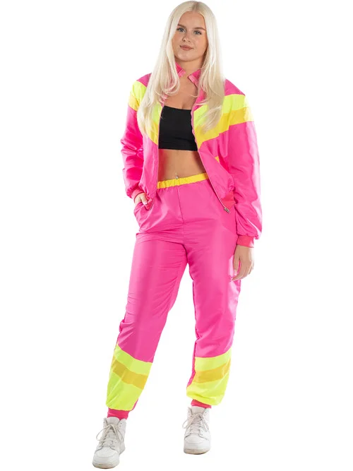blockbustercostumes3049776