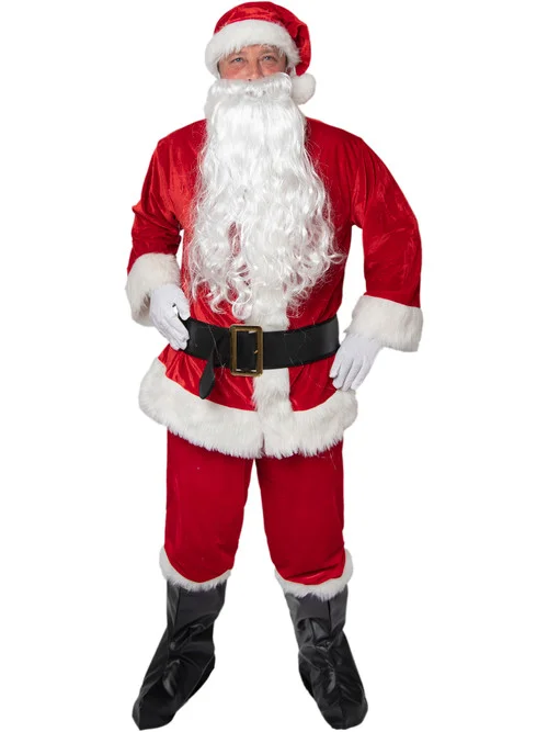 blockbustercostumes3049912