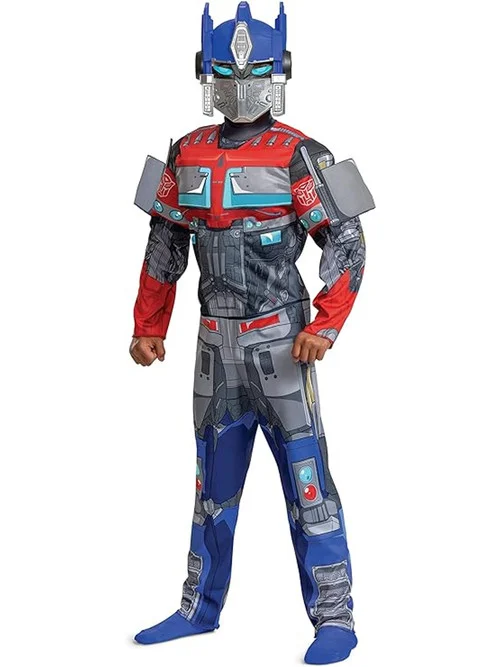 blockbustercostumes3050093