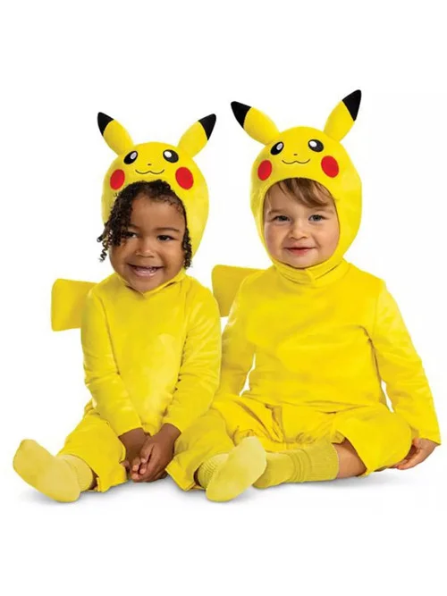 blockbustercostumes3050114