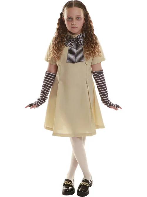 blockbustercostumes3052480
