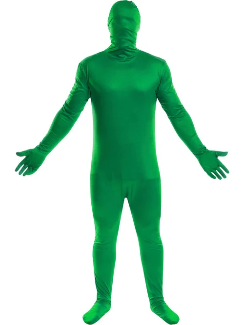 blockbustercostumes3052652