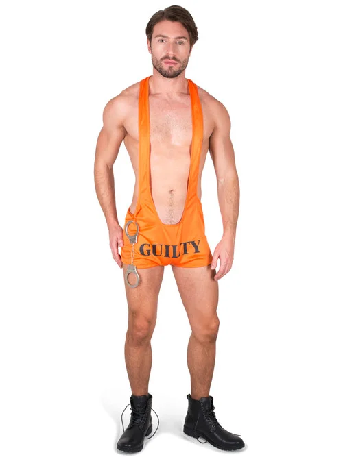 blockbustercostumes3054089