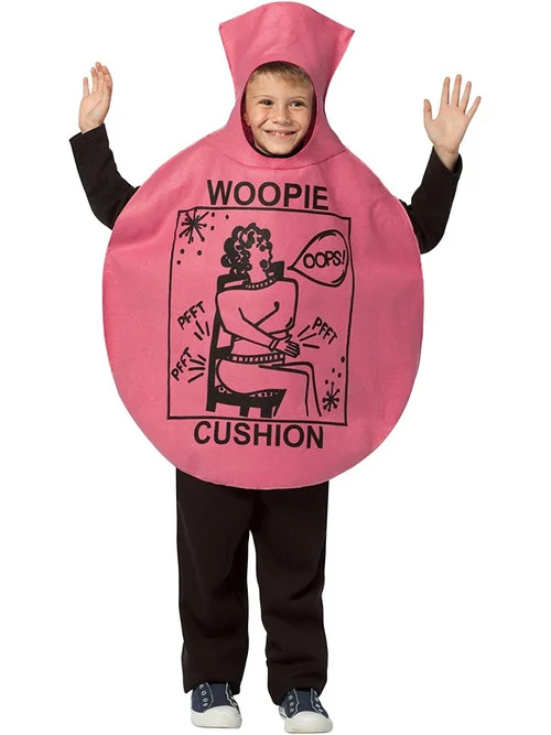 blockbustercostumes3054260