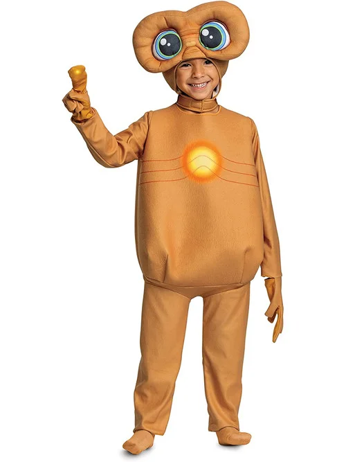blockbustercostumes3054945
