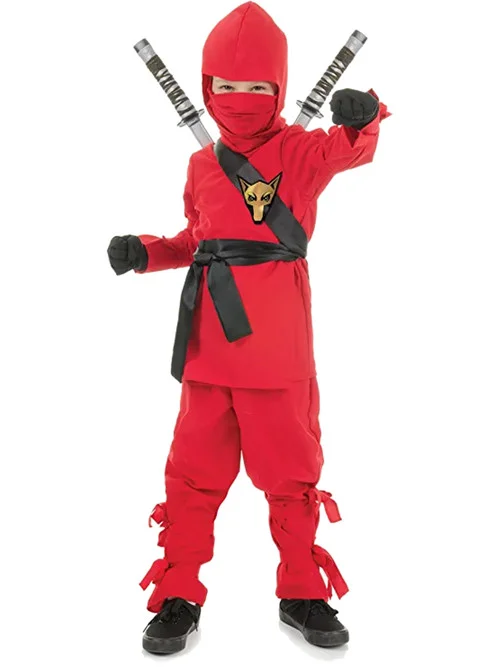 blockbustercostumes3055372