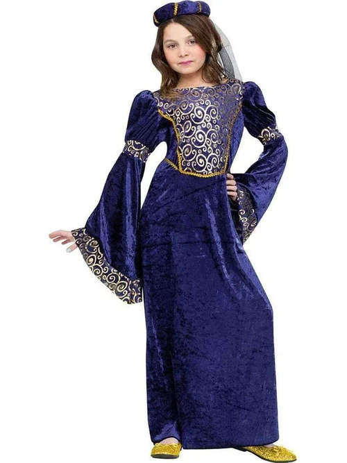 blockbustercostumes3056432