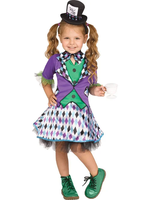 blockbustercostumes3056827