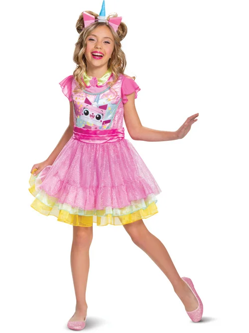 blockbustercostumes3058096