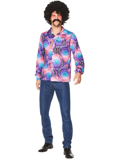 blockbustercostumes3059012