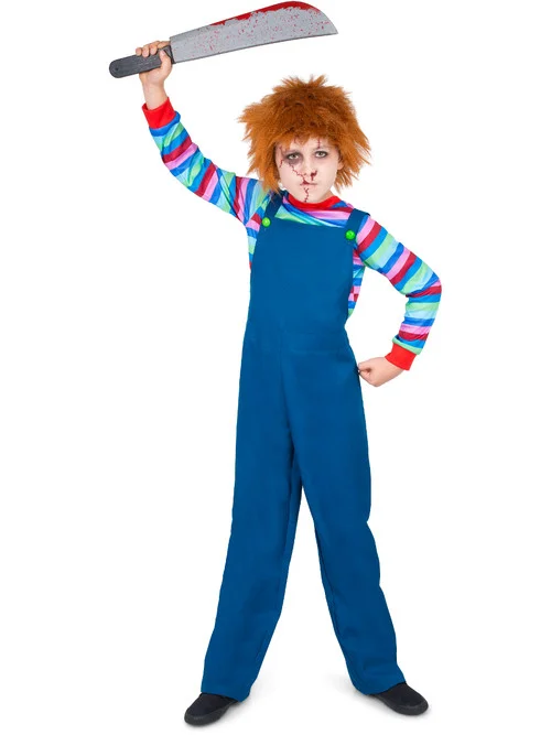 blockbustercostumes3059110