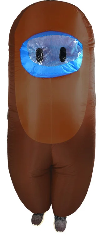 blockbustercostumes3059491