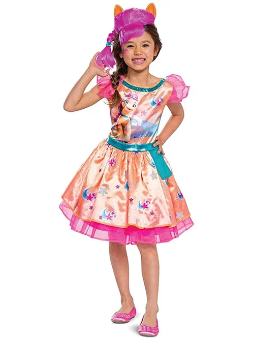 blockbustercostumes3059970