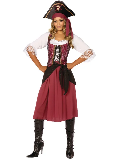blockbustercostumes3060789