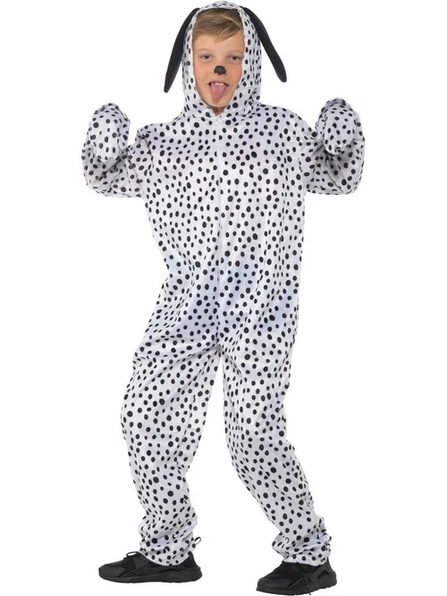 blockbustercostumes3062668