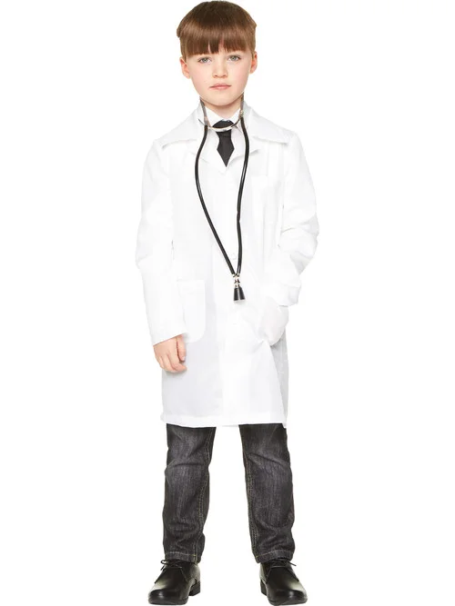blockbustercostumes3062964