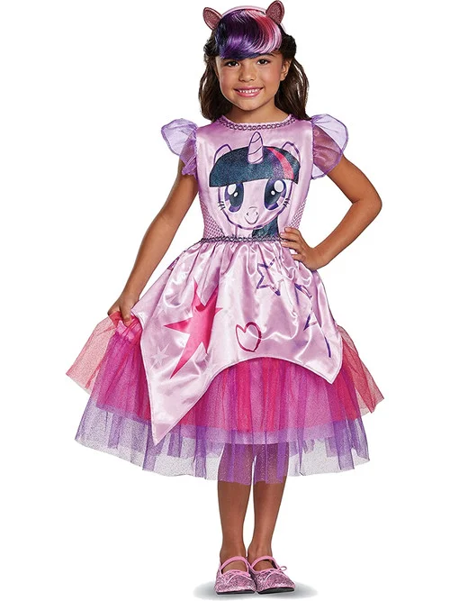 blockbustercostumes3063564