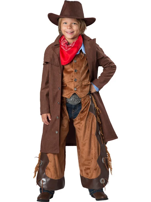 blockbustercostumes3064489