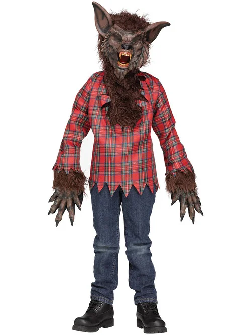 blockbustercostumes3065577