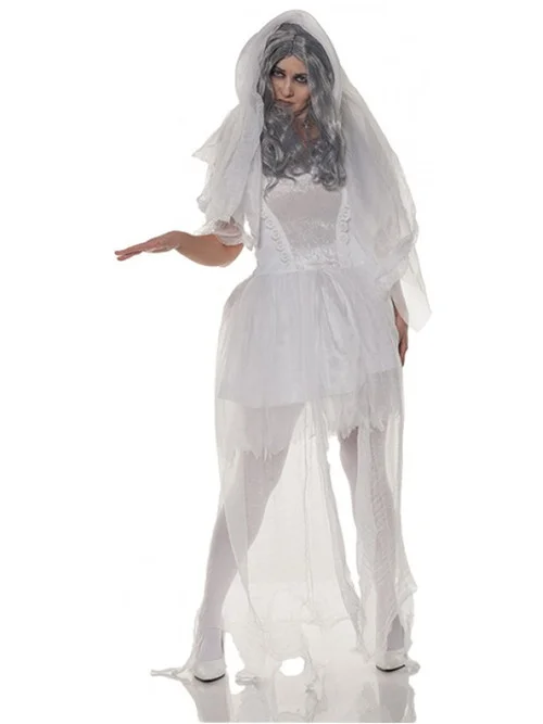 blockbustercostumes3065673