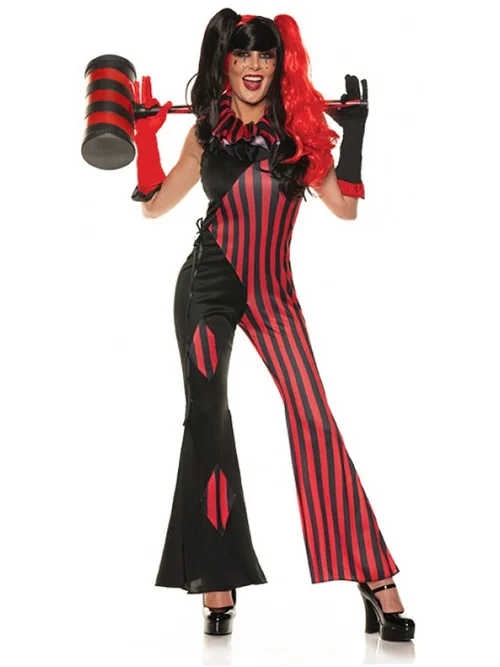 blockbustercostumes3065729