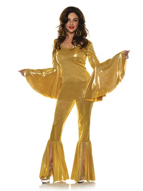 blockbustercostumes3065978