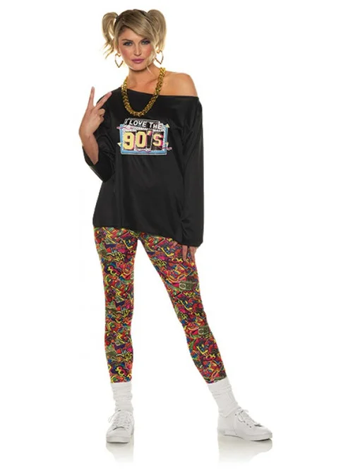 blockbustercostumes3066127
