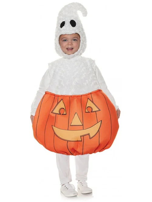 blockbustercostumes3066339