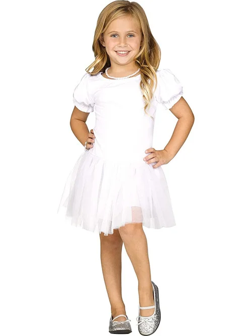 blockbustercostumes3067474